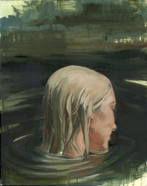 ICEBERG