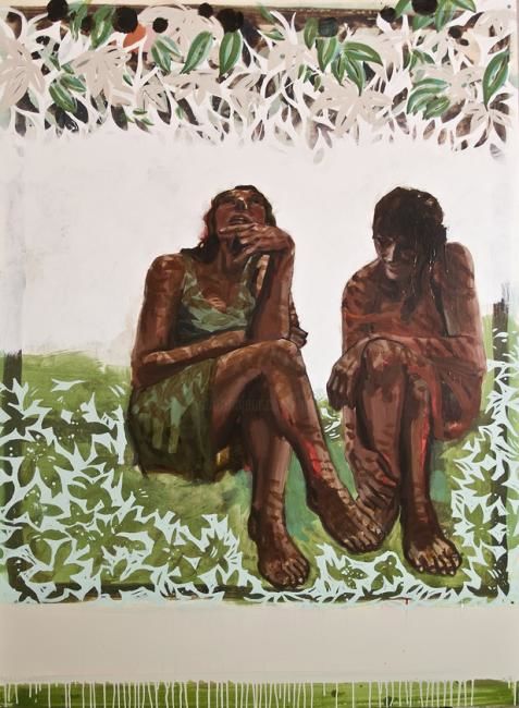 Saudade