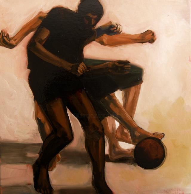 futebol 1