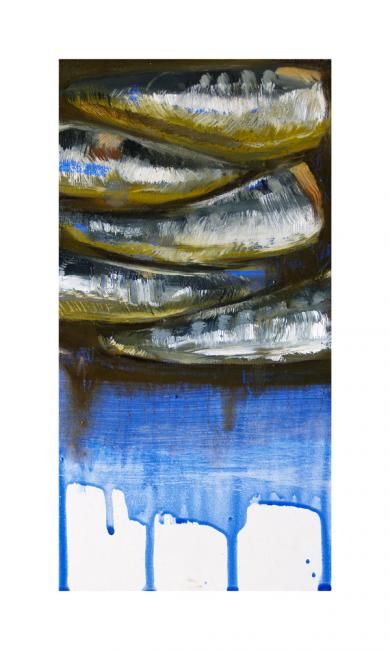Sardine 1