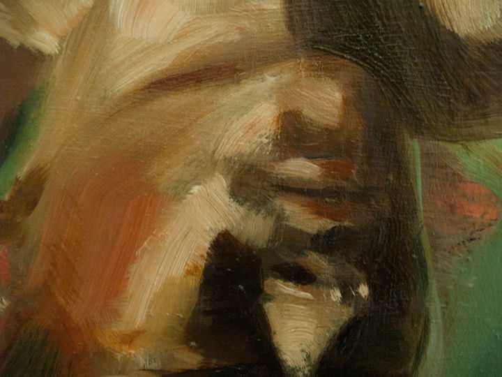 detail4