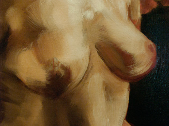 detail 18