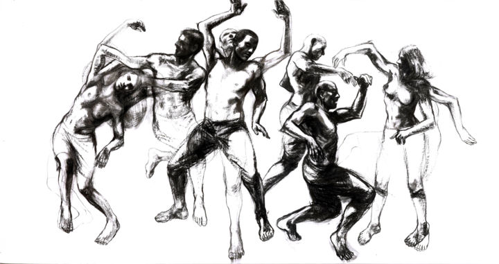Danz