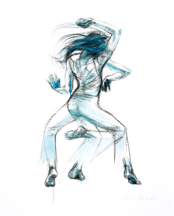 Dance 1