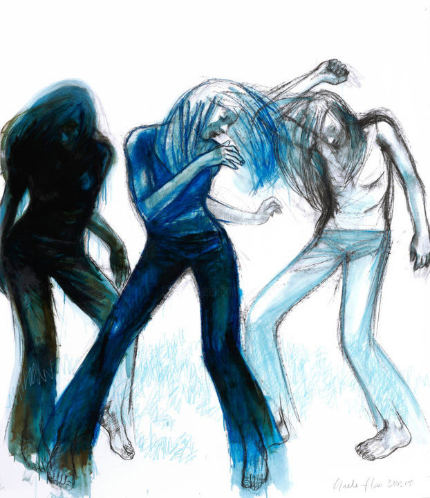 Dance 2