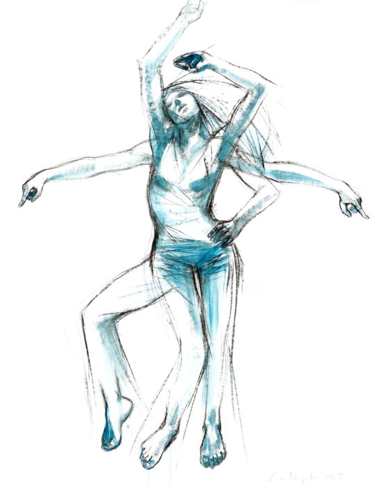 Dance 3