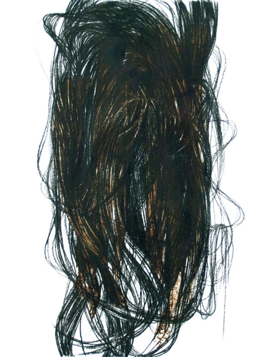 etoupe-longue.jpg